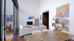 Lloyd Sixtyfive (D9), Apartment #605391541